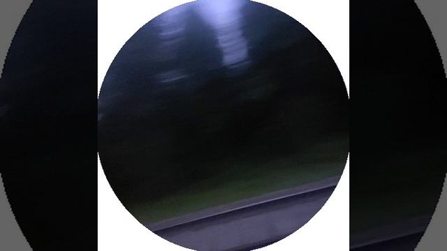 Зачем я гуляю в 8 вечера смотреть онлайн