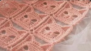 Котики крючком #crochet #crochetcrosai #kitten