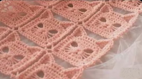 Котики крючком #crochet #crochetcrosai #kitten