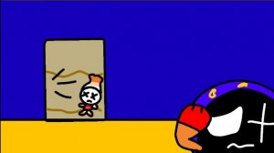 5 СЕРИЯ 1 СЕЗОН "Мир Дэнднэпа" "Тревожный сон"