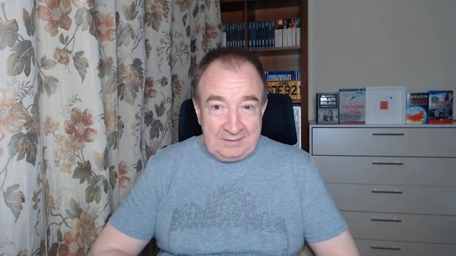 И Приснился Сон смотреть онлайн