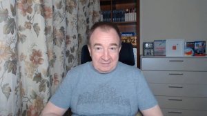 И Приснился Сон