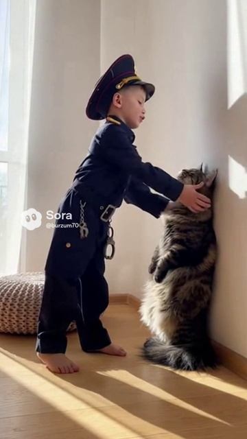 20251217_0842_01kcmzgch1esqbpxf1a46n84kd смотреть онлайн