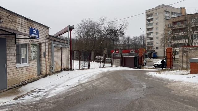 17-12-2025 смотреть онлайн