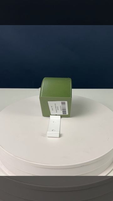 козырёк для звонка скуд зелёный смотреть онлайн