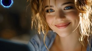 Я помню чудное мгновенье...