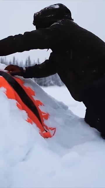 17-12-2025 смотреть онлайн