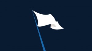 Решение CTF-заданий Black Astra.