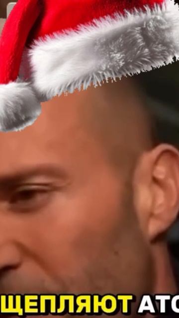 1217(2) смотреть онлайн