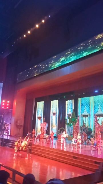 Как танцуют боги в Таиланде Танец богов в джунглях Таиланда: что скрывает шоу в Nong Nooch? смотреть онлайн