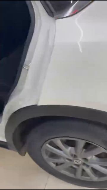 Mazda cx 4 смотреть онлайн