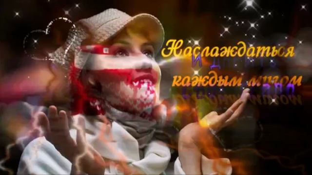 новый_год2 смотреть онлайн