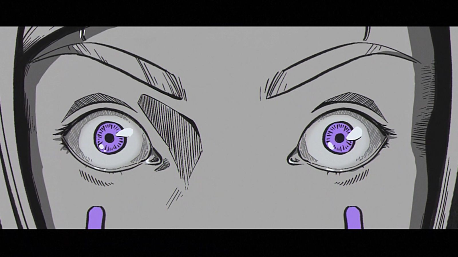 Severed Steel Soundtrack