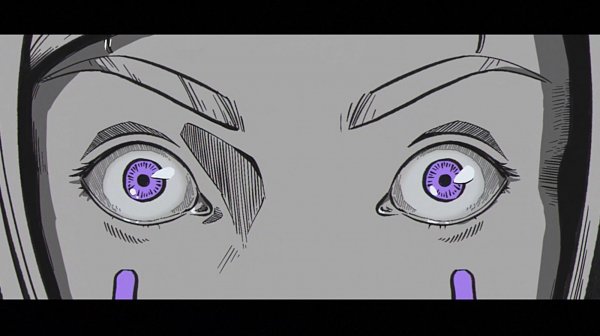 Severed Steel soundtrack