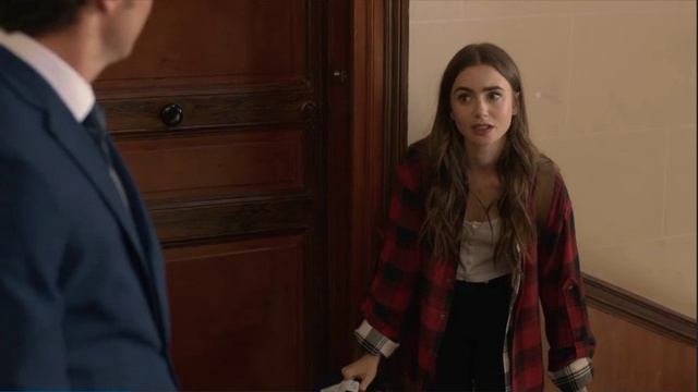 floors смотреть онлайн