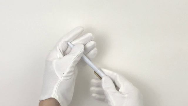 Ручка VIVALDI, Золотистая 1330.17 смотреть онлайн