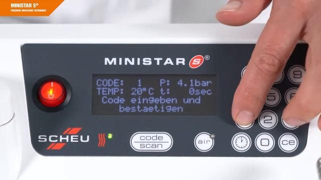 MiniSTAR_S__Scheu-Dental
