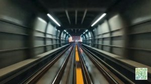 Видео про любовь, сгенерировано ИИ