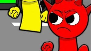 #СПРУНКИ,  МУЛЬТИКИ ДЛЯ ДЕТЕЙ,  СПРУНКИ #СПРУНКИ МУЛЬТИКИ ДЛЯ ДЕТЕЙ, #СПРУНКИ #МУЛЬТИК ДЛЯ ДЕТИШЕК