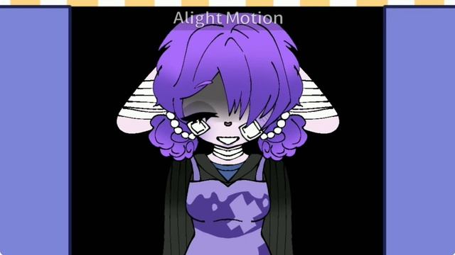 Happy ending ( Terrible Mouse fanmade animation ) AU смотреть онлайн