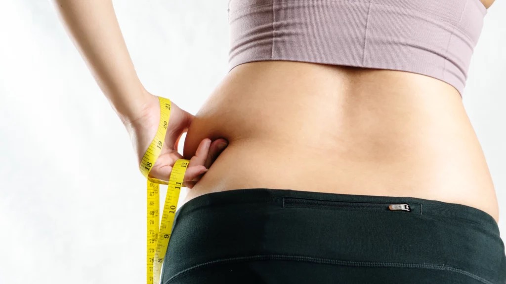 Как не набрать вес за праздники? Как правильно ХУДЕТЬ смотреть онлайн