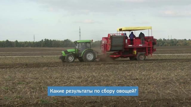 Есть Ответ-10(selo)_12_12 смотреть онлайн