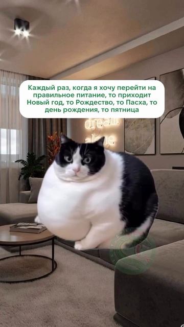 когда нет идеального момента - есть аппаратные массажи в клинике 