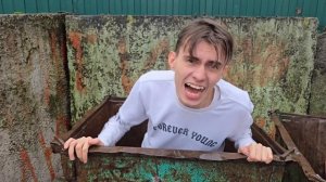 ЖКХ - САТИРИЧЕСКАЯ ПЕСНЯ О ГЛАВНОЙ БОЛИ ВСЕХ ЛЮДЕЙ