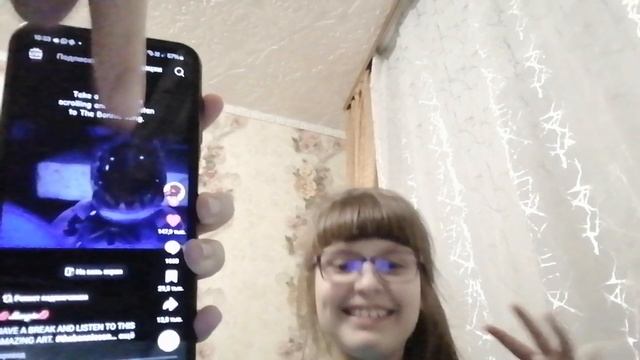 Едим с юной суши! смотреть онлайн