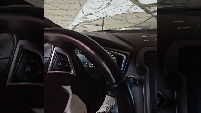 ford mondeo v смотреть онлайн