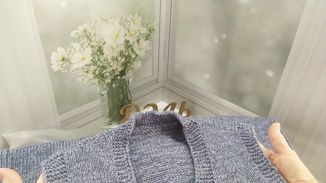 Продолжаем работать 18 декабря 2025 г. смотреть онлайн