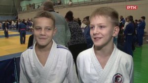 Плюс Вы 18 12 25