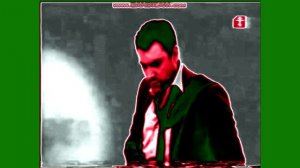 5kanal2014 in WatermelonFlangedSawchorded