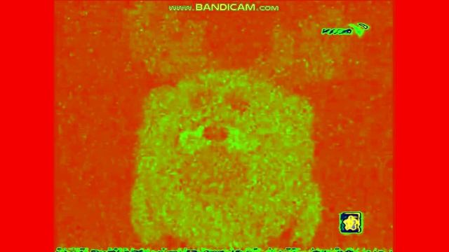 [NEW EFFECT] SAMOUBIYSTVO-KOPATICHA2005 In WindowsVistaFlangedSawChorded смотреть онлайн