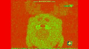 [NEW EFFECT] SAMOUBIYSTVO-KOPATICHA2005 In WindowsVistaFlangedSawChorded