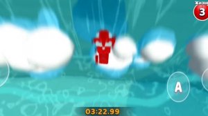 супер беар но без буквы А