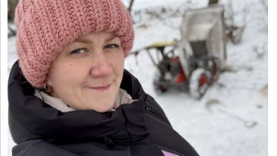 Эта статья только оправдание ее тупости смотреть онлайн