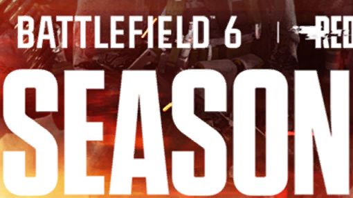 Играем в Battlefield 6 стриме смотреть онлайн