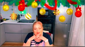 Фуфела в Тае свои признали))) Скупой платит дважды, а Куча трижды. Жадность Кучканар сгубила...