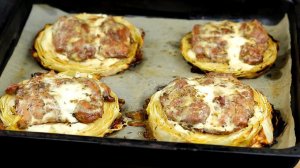 ТАК ВКУСНО, что я их готовлю 3 раза в неделю! Простой и дешёвый рецепт УЖИНА Куриные БЕДРА в духовке
