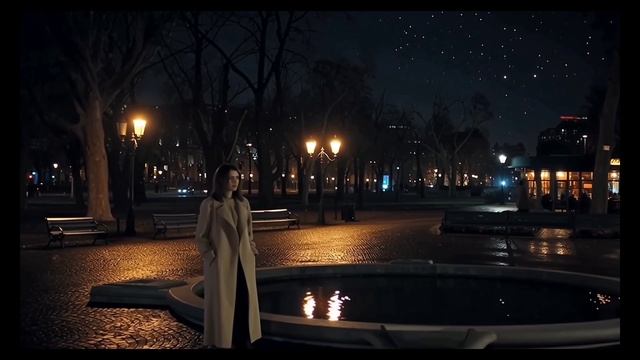 Graviti Двадцать первое. Ночь. Понедельник. смотреть онлайн