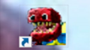 История проекта и моих лучших друзей