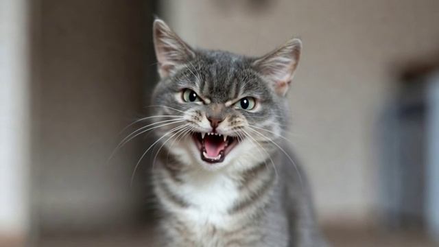Необычные истории Коты рулят смотреть онлайн
