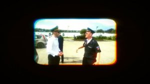 ДЕМБЕЛЬ ХОЧЕТ ДОМОЙ