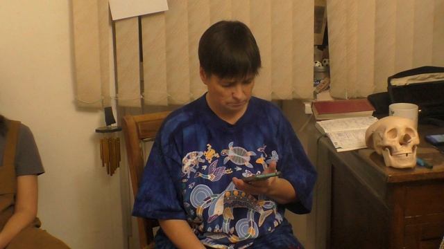 5.30.  стихи 2014-1015