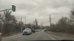 Как сдать экзамен по вождению. Подготовка к экзамену: развороты, повороты и парковки. Часть первая