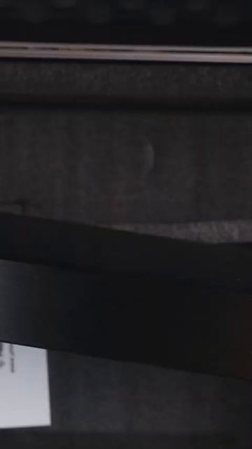 Усилитель гитарных радиосистем смотреть онлайн