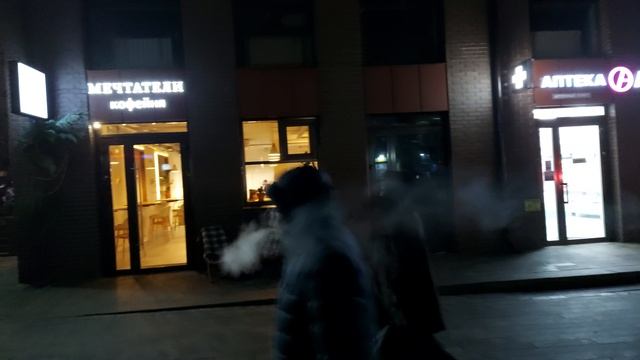 белгород сегодня всё хорошо и спокойно смотреть онлайн