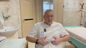 Как делать висцеральный массаж живота дома — техника за 5 минут