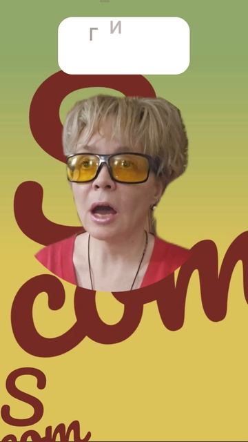 Нет времени на английский #английский #grammar #бизнесанглийский #английскийонлайн #английскийснуля